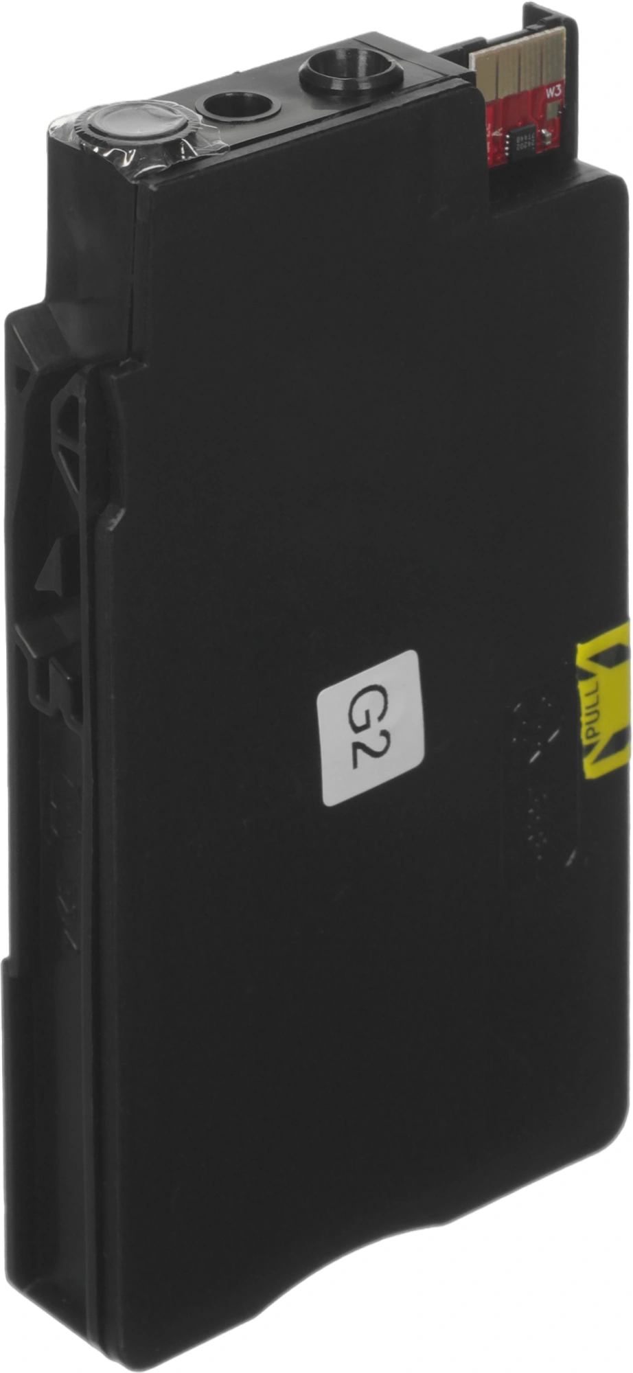 Картридж струйный G&G GG-CZ131A пурпурный (26мл) для HP DJ T120/T520 — миниатюра 8