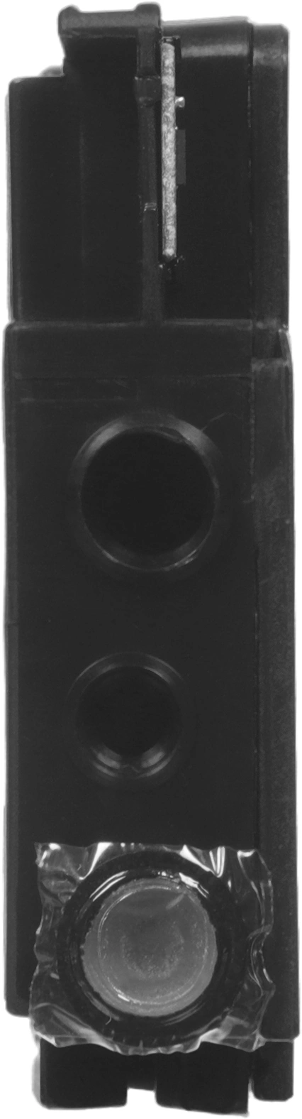 Картридж струйный G&G GG-CZ131A пурпурный (26мл) для HP DJ T120/T520 — миниатюра 7