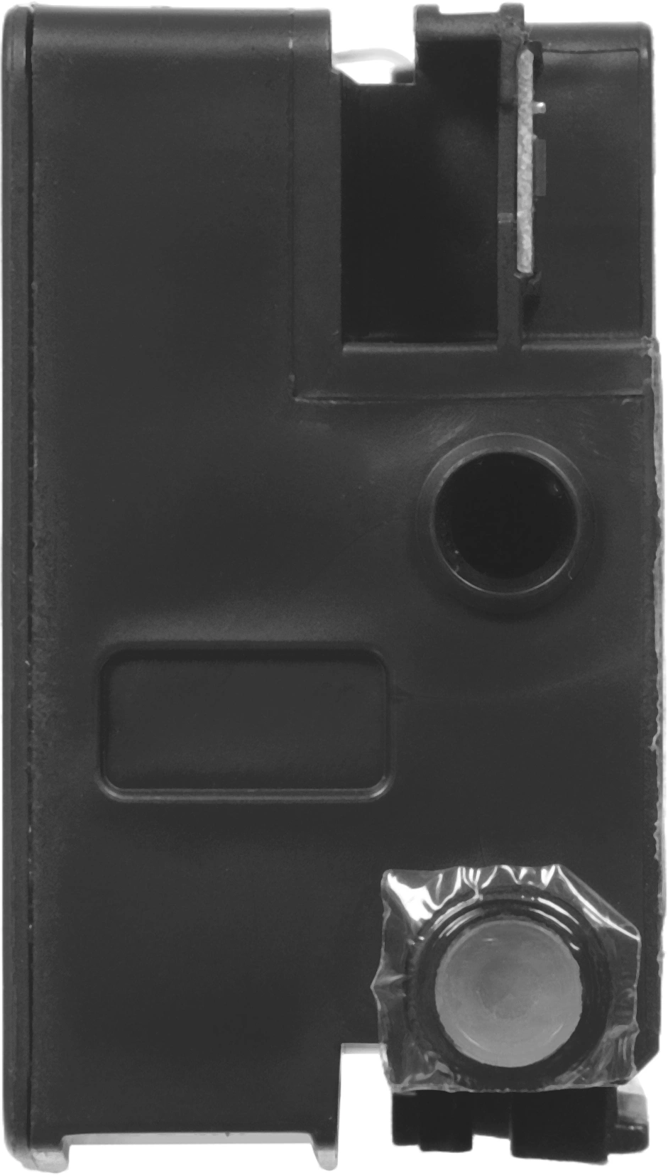 Картридж струйный G&G GG-CZ133A черный (73мл) для HP DJ T120/T520 — миниатюра 9