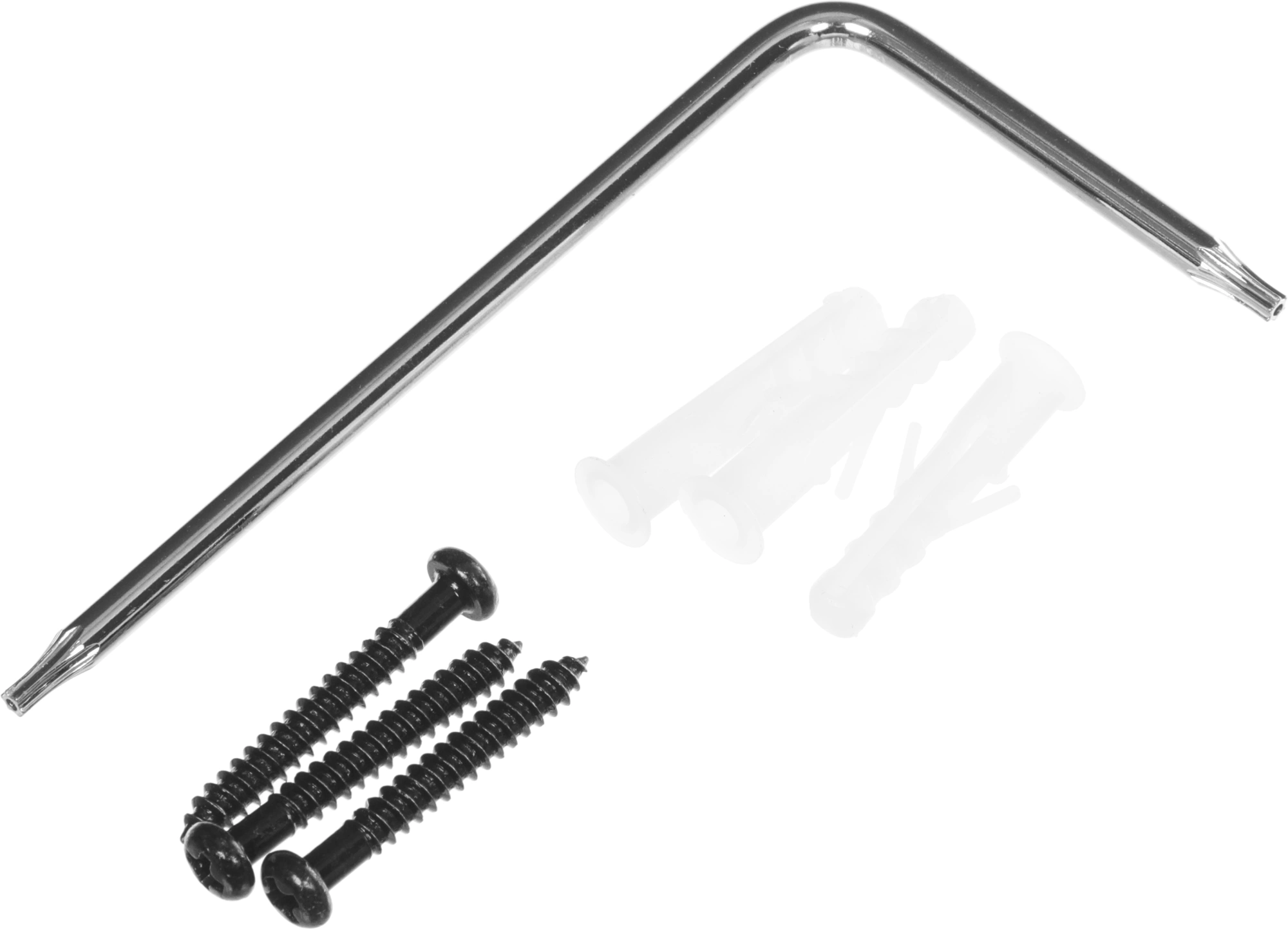 Камера видеонаблюдения IP Tiandy TC-C34KS I3/E/Y/C/SD/2.8mm/V4.2 2.8-2.8мм цв. корп.:белый (TC-C34KS I3/E/Y/C/SD/2.8/V4.2) — миниатюра 6
