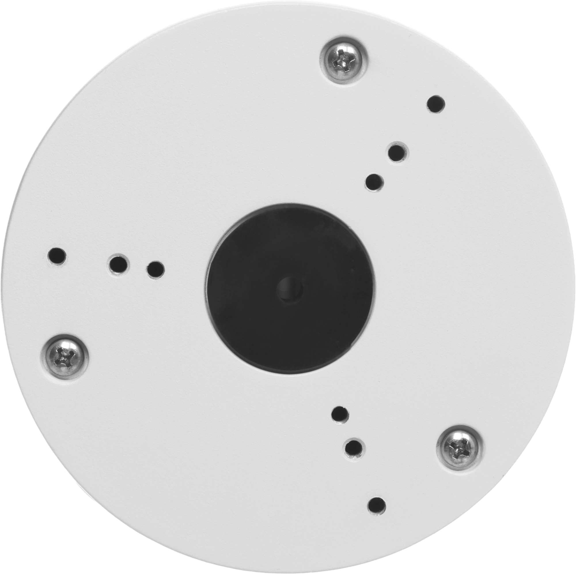 Монтажная коробка Tiandy TC-P54BM V5/V3.0 — миниатюра 3