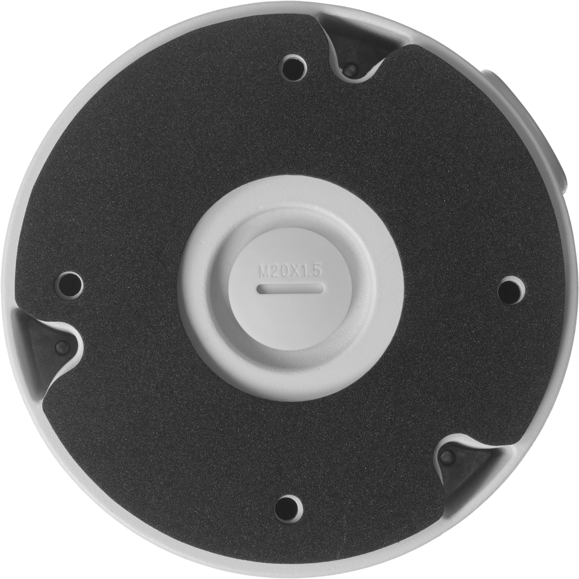 Монтажная коробка Tiandy TC-P54BM V5/V3.0 — миниатюра 5
