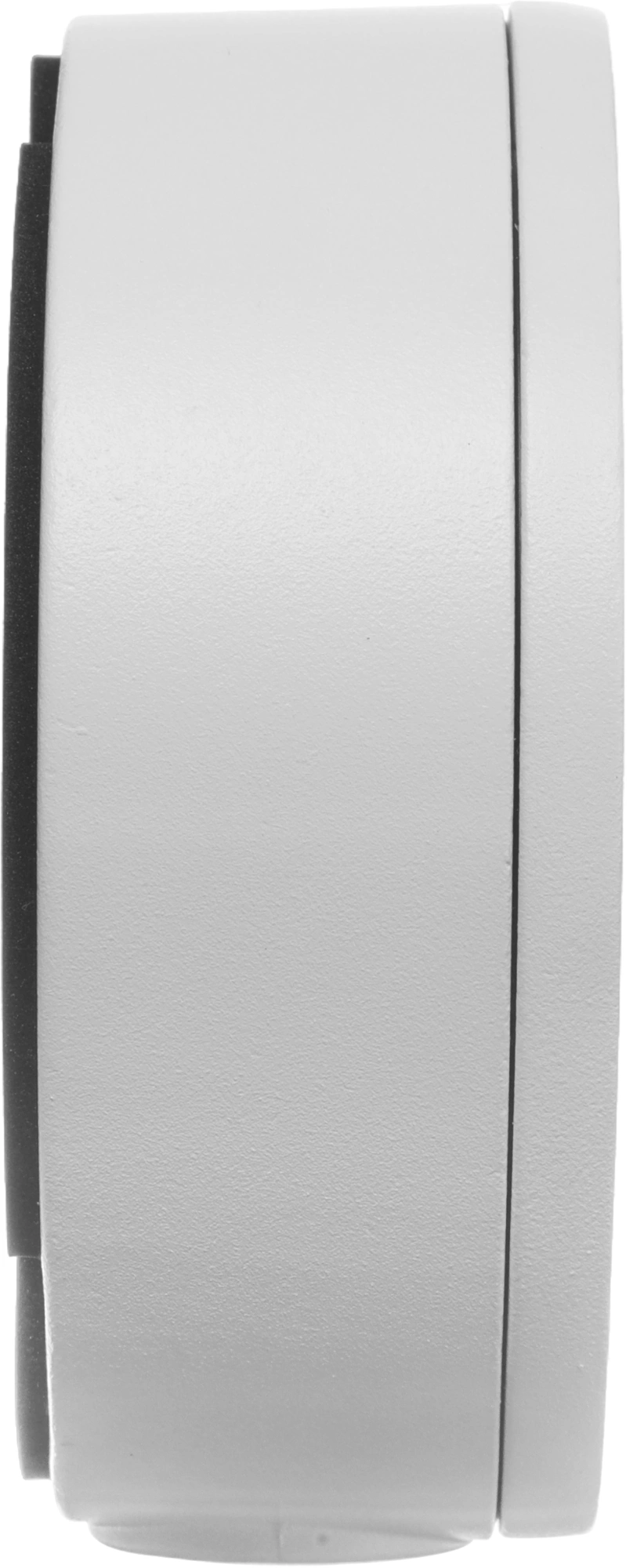 Монтажная коробка Tiandy TC-P54BM V5/V3.0 — миниатюра 4