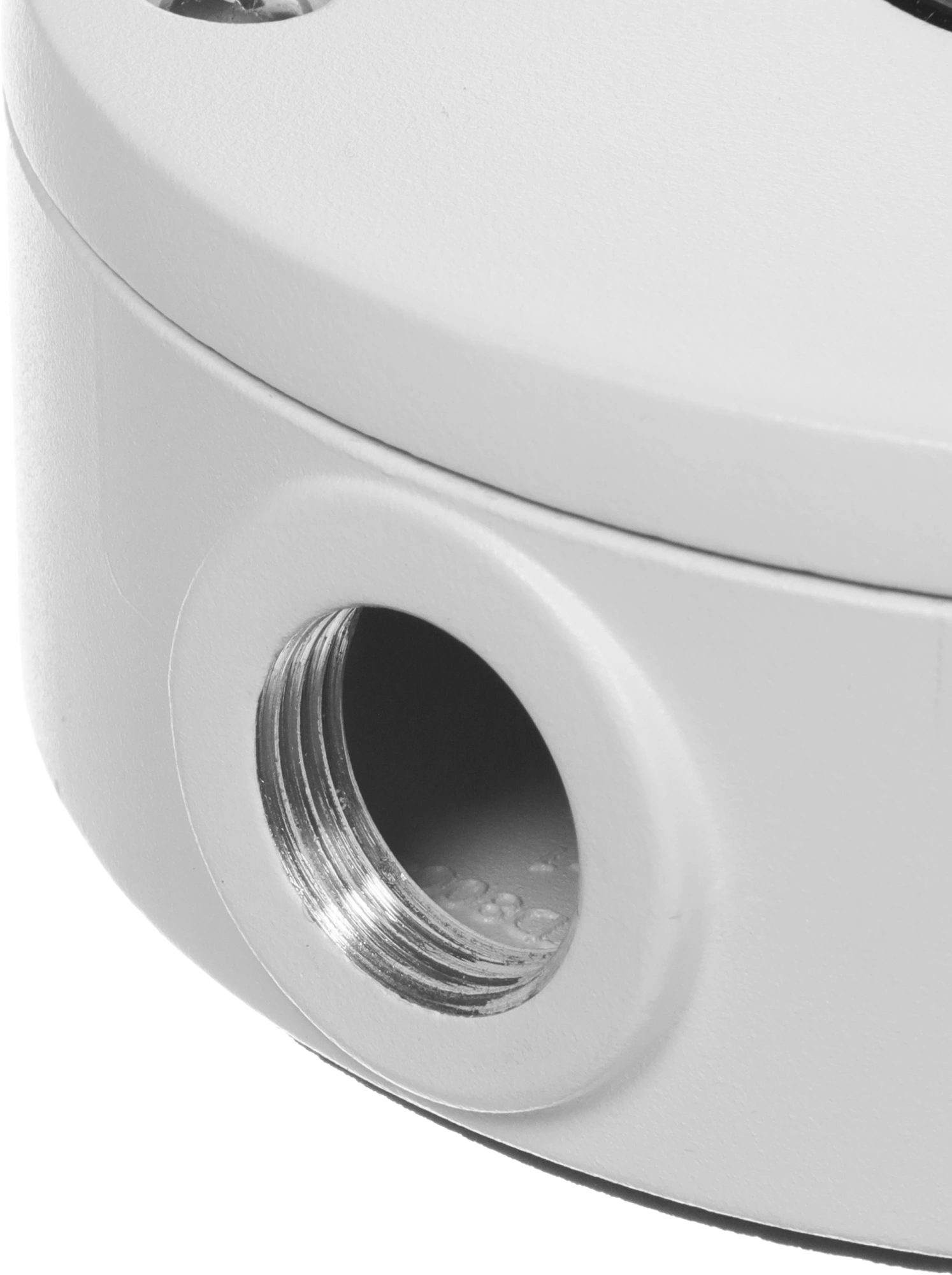 Монтажная коробка Tiandy TC-P54BM V5/V3.0 — миниатюра 10