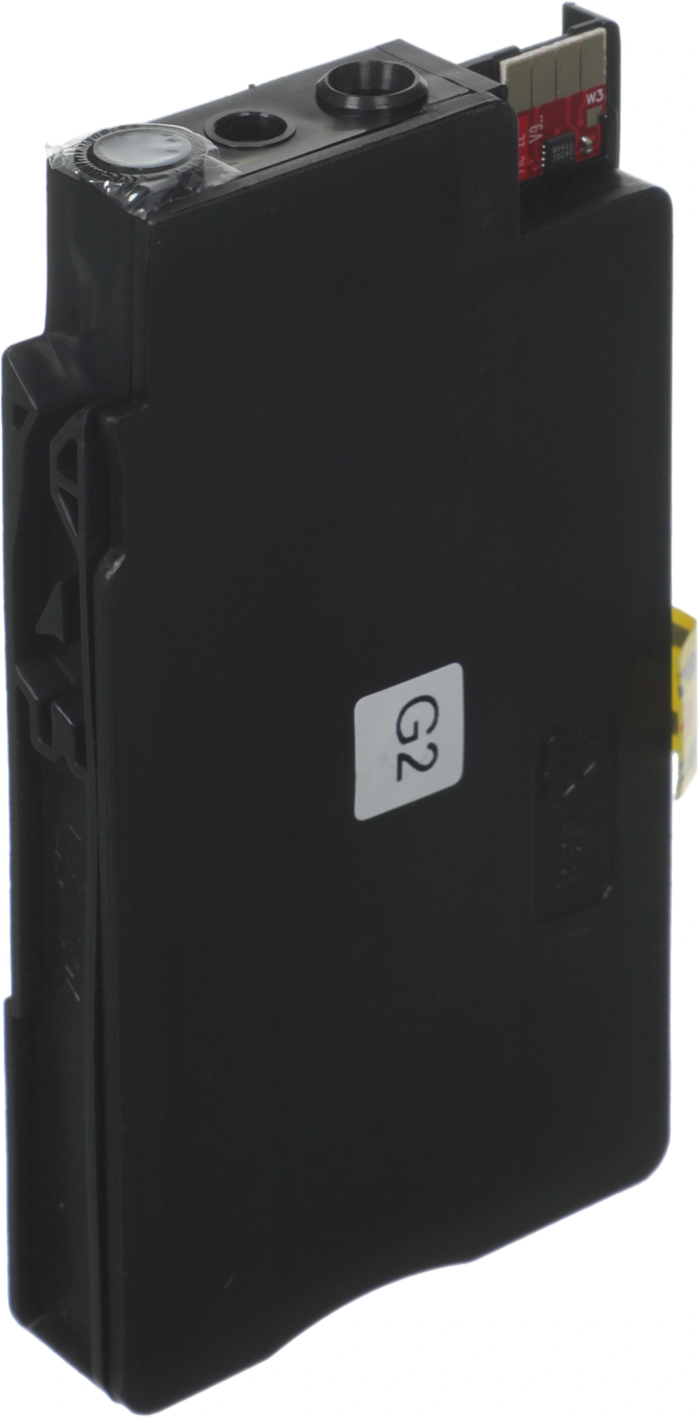 Картридж струйный G&G GG-CZ130A голубой (26мл) для HP DJ T120/T520 — миниатюра 6