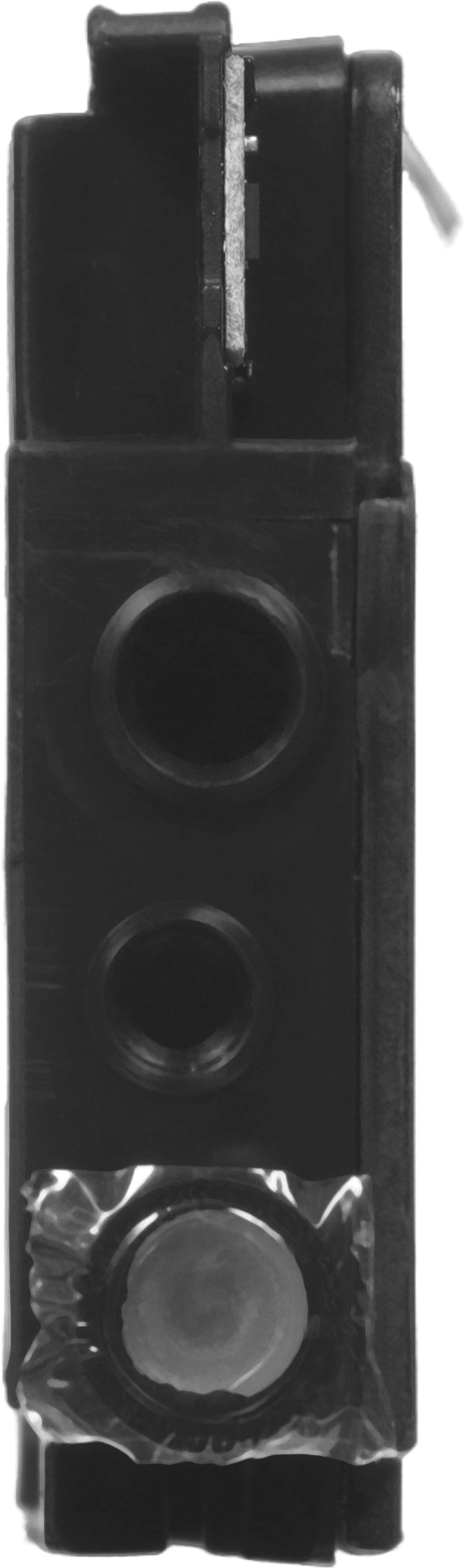 Картридж струйный G&G GG-CZ130A голубой (26мл) для HP DJ T120/T520 — миниатюра 8