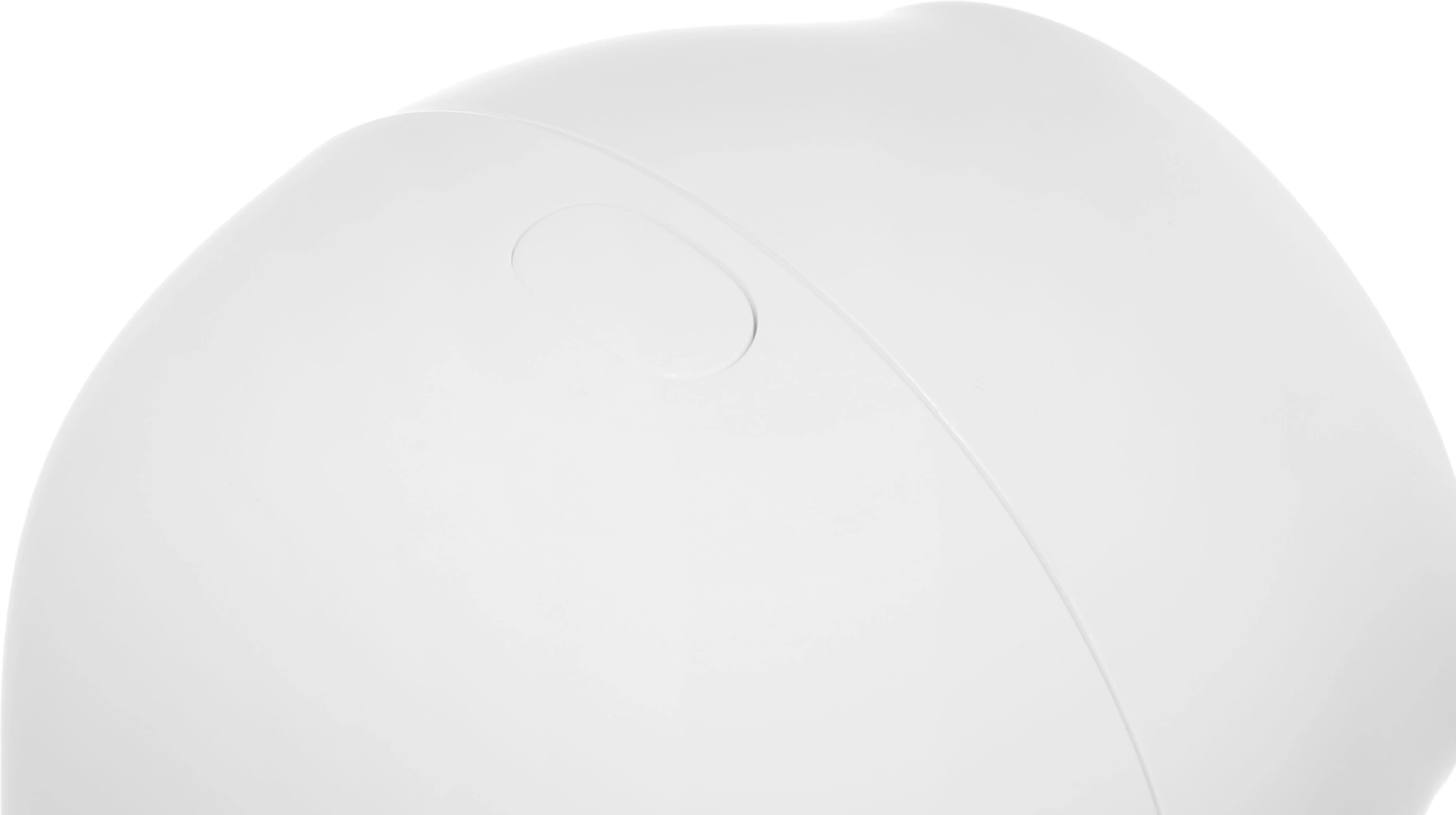 Камера видеонаблюдения IP Aqara Camera Hub G2H Pro Wi-Fi 4-4мм цв. корп.:белый (CH-C01) — миниатюра 11