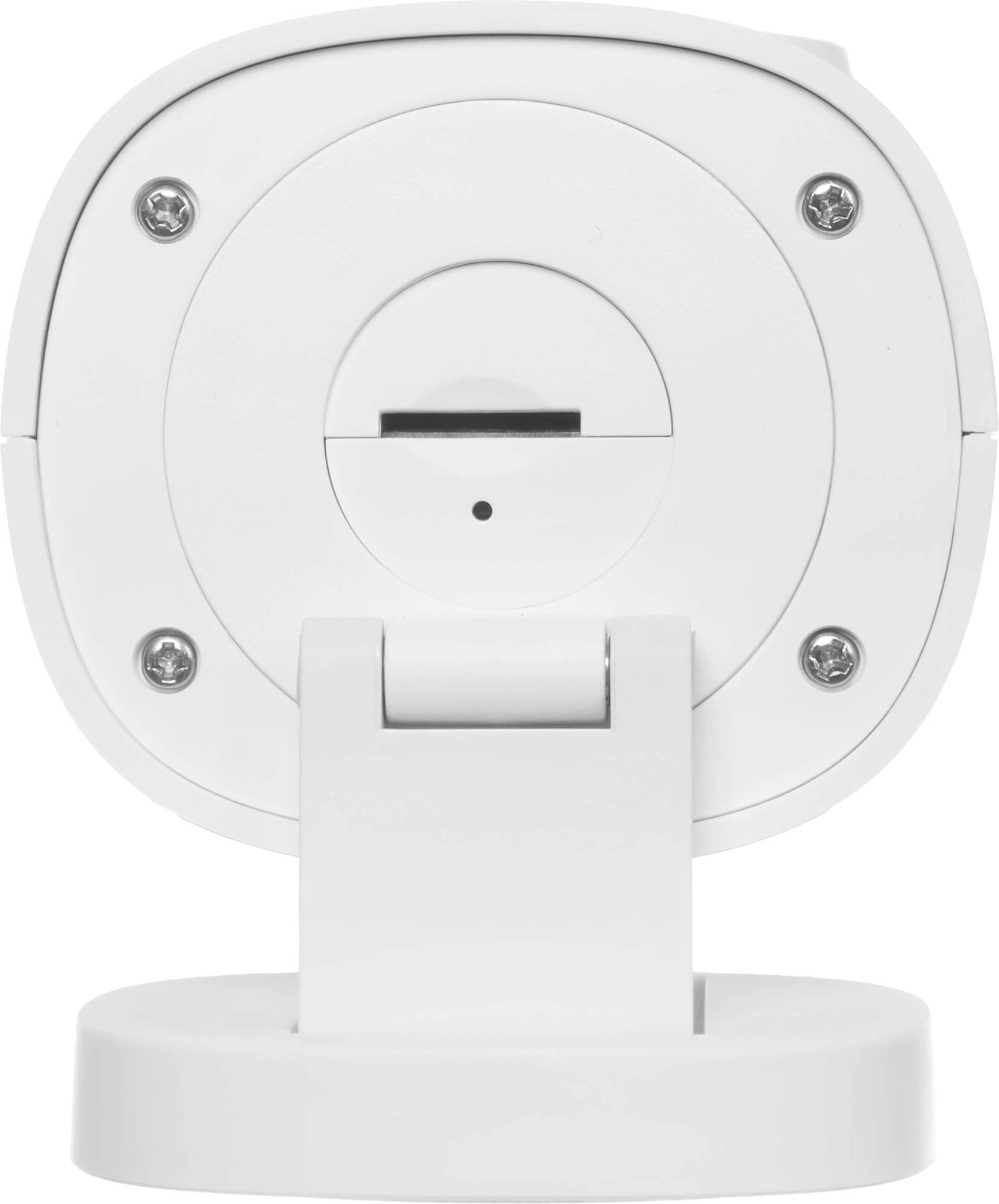 Камера видеонаблюдения IP Aqara Camera Hub G2H Pro Wi-Fi 4-4мм цв. корп.:белый (CH-C01) — миниатюра 12