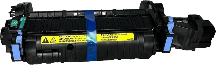 Печка в сборе Cactus CS-FU-HP-M680 (CE247A/CC493-67912/RM1-5606/RM1-5655) (восстановл.) для HP CLJ M651/M680/CP4025/CP4525/CM4540 100000стр. — фото 1