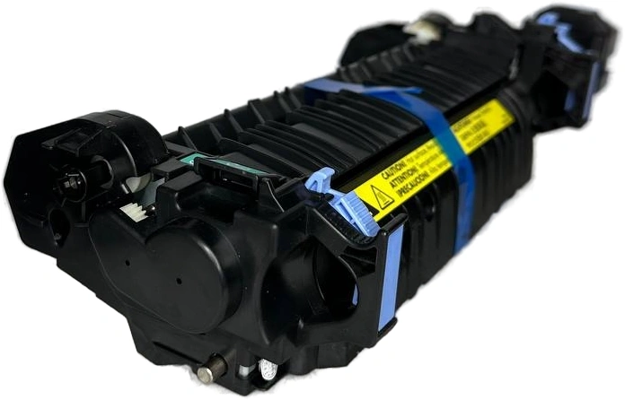 Печка в сборе Cactus CS-FU-HP-M680 (CE247A/CC493-67912/RM1-5606/RM1-5655) (восстановл.) для HP CLJ M651/M680/CP4025/CP4525/CM4540 100000стр. — миниатюра 2