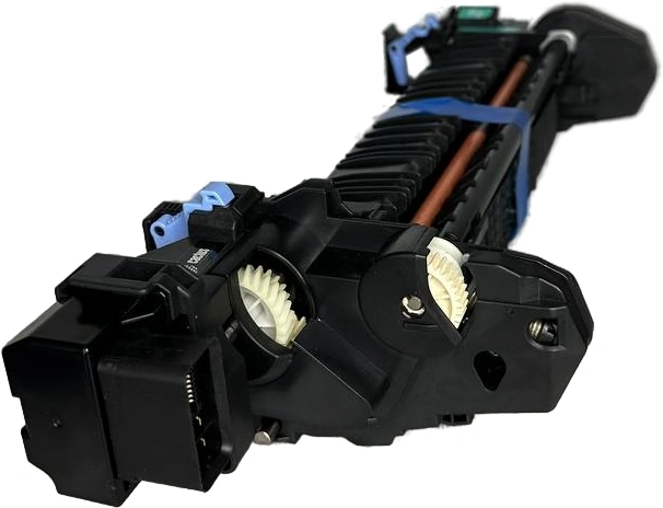 Печка в сборе Cactus CS-FU-HP-M680 (CE247A/CC493-67912/RM1-5606/RM1-5655) (восстановл.) для HP CLJ M651/M680/CP4025/CP4525/CM4540 100000стр. — миниатюра 3