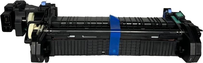 Печка в сборе Cactus CS-FU-HP-M680 (CE247A/CC493-67912/RM1-5606/RM1-5655) (восстановл.) для HP CLJ M651/M680/CP4025/CP4525/CM4540 100000стр. — миниатюра 4