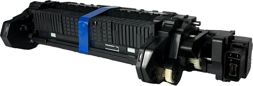 Печка в сборе Cactus CS-FU-HP-M680 (CE247A/CC493-67912/RM1-5606/RM1-5655) (восстановл.) для HP CLJ M651/M680/CP4025/CP4525/CM4540 100000стр. — миниатюра 5