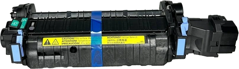 Печка в сборе Cactus CS-FU-HP-M575 (RM1-4995/RM1-8156/CE506A/CC519-67918) (восстановл.) для HP CLJ CP3525/CM3530 MFP, Ent 500 M551/570, M575 MFP 100000стр. — фото 1