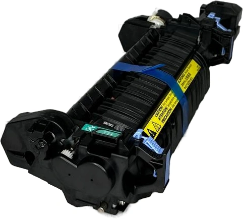 Печка в сборе Cactus CS-FU-HP-M575 (RM1-4995/RM1-8156/CE506A/CC519-67918) (восстановл.) для HP CLJ CP3525/CM3530 MFP, Ent 500 M551/570, M575 MFP 100000стр. — миниатюра 2
