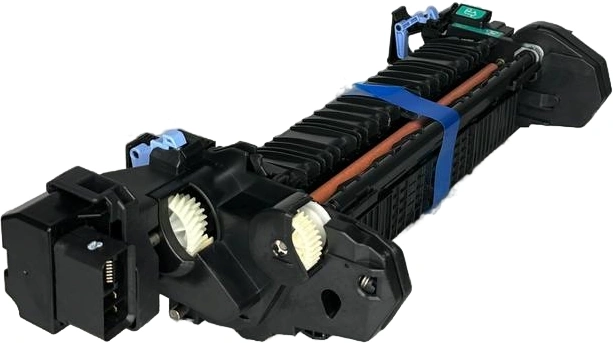 Печка в сборе Cactus CS-FU-HP-M575 (RM1-4995/RM1-8156/CE506A/CC519-67918) (восстановл.) для HP CLJ CP3525/CM3530 MFP, Ent 500 M551/570, M575 MFP 100000стр. — миниатюра 3
