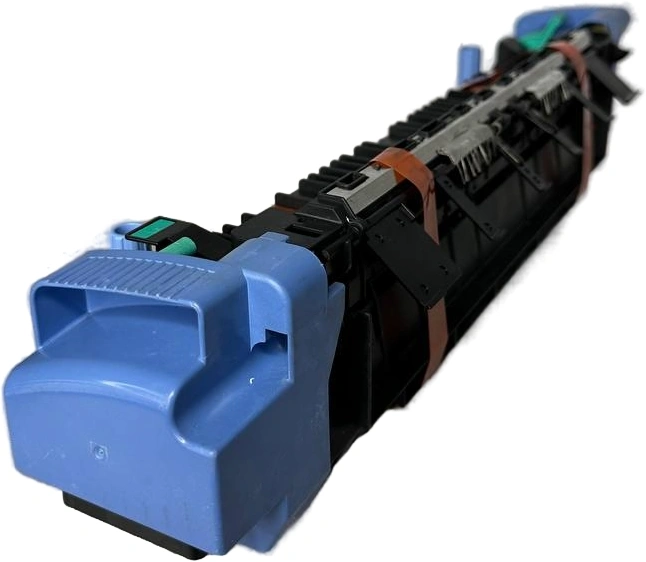 Печка в сборе Cactus CS-FU-HP-LJ5550 (Q3985-67901/RG5-7692/RG5-6701) (восстановл.) для HP CLJ 5550 100000стр. — миниатюра 2