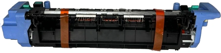 Печка в сборе Cactus CS-FU-HP-LJ5550 (Q3985-67901/RG5-7692/RG5-6701) (восстановл.) для HP CLJ 5550 100000стр. — миниатюра 4