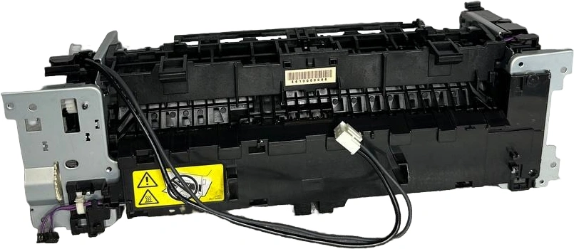 Печка в сборе Cactus CS-FU-HP-M277 (RM2-5584) (восстановл.) для HP CLJ Pro M252/M274/M277 Duplex 100000стр. — фото 1