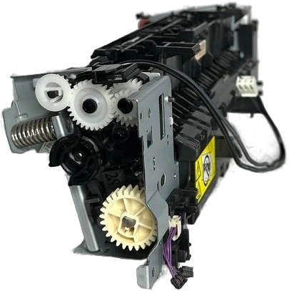 Печка в сборе Cactus CS-FU-HP-M277 (RM2-5584) (восстановл.) для HP CLJ Pro M252/M274/M277 Duplex 100000стр. — миниатюра 3