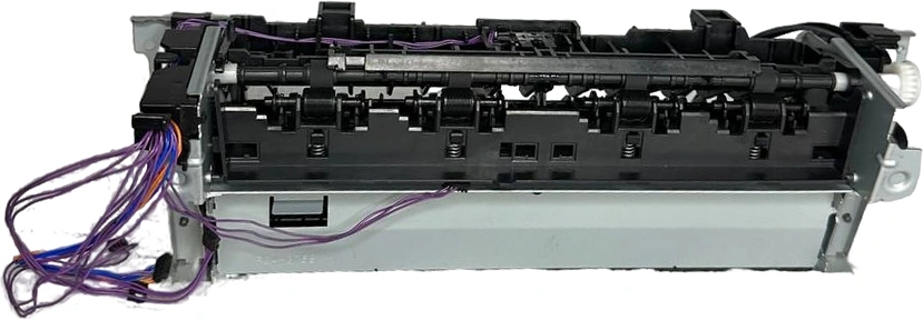 Печка в сборе Cactus CS-FU-HP-M277 (RM2-5584) (восстановл.) для HP CLJ Pro M252/M274/M277 Duplex 100000стр. — миниатюра 4