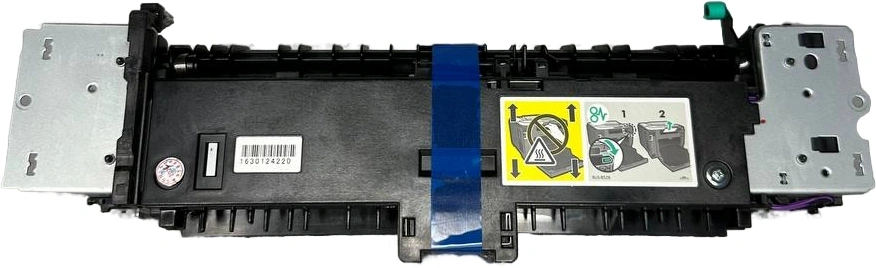 Печка в сборе Cactus CS-FU-HP-M451 (RM2-5178/RM1-8606/RM2-5478) (восстановл.) для HP LJ Pro 300 Color M351/M375, Pro 400 Color M451/M475/M476 100000стр. — фото 1