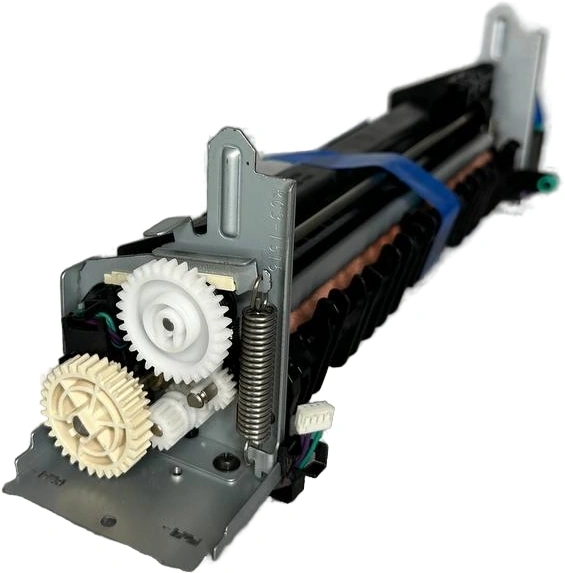 Печка в сборе Cactus CS-FU-HP-M451 (RM2-5178/RM1-8606/RM2-5478) (восстановл.) для HP LJ Pro 300 Color M351/M375, Pro 400 Color M451/M475/M476 100000стр. — миниатюра 2
