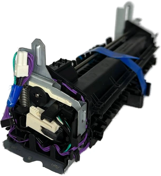 Печка в сборе Cactus CS-FU-HP-M451 (RM2-5178/RM1-8606/RM2-5478) (восстановл.) для HP LJ Pro 300 Color M351/M375, Pro 400 Color M451/M475/M476 100000стр. — миниатюра 3