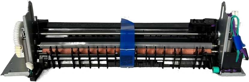 Печка в сборе Cactus CS-FU-HP-M451 (RM2-5178/RM1-8606/RM2-5478) (восстановл.) для HP LJ Pro 300 Color M351/M375, Pro 400 Color M451/M475/M476 100000стр. — миниатюра 4