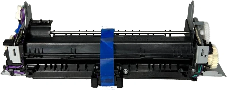 Печка в сборе Cactus CS-FU-HP-M451 (RM2-5178/RM1-8606/RM2-5478) (восстановл.) для HP LJ Pro 300 Color M351/M375, Pro 400 Color M451/M475/M476 100000стр. — миниатюра 5