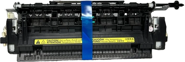 Печка в сборе Cactus CS-FU-HP-M225 (RM1-9892) (восстановл.) для HP LJ Pro M201/M202/MFP M225/M226 80000стр. — фото 1