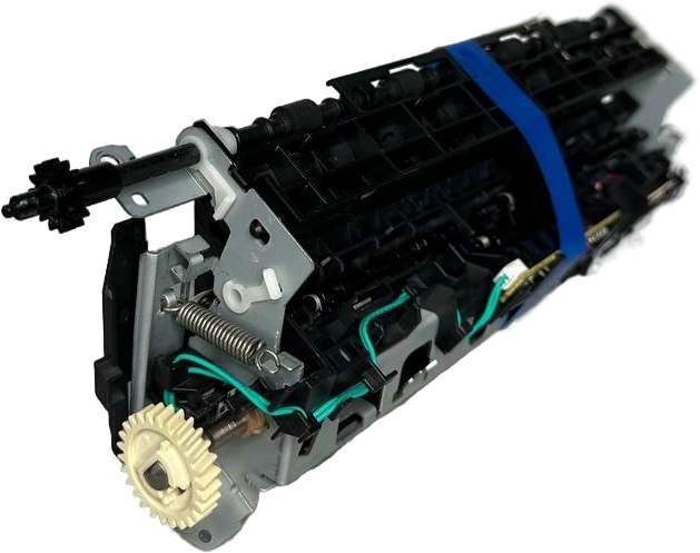 Печка в сборе Cactus CS-FU-HP-M225 (RM1-9892) (восстановл.) для HP LJ Pro M201/M202/MFP M225/M226 80000стр. — миниатюра 2