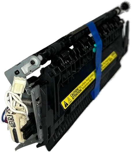 Печка в сборе Cactus CS-FU-HP-M225 (RM1-9892) (восстановл.) для HP LJ Pro M201/M202/MFP M225/M226 80000стр. — миниатюра 3