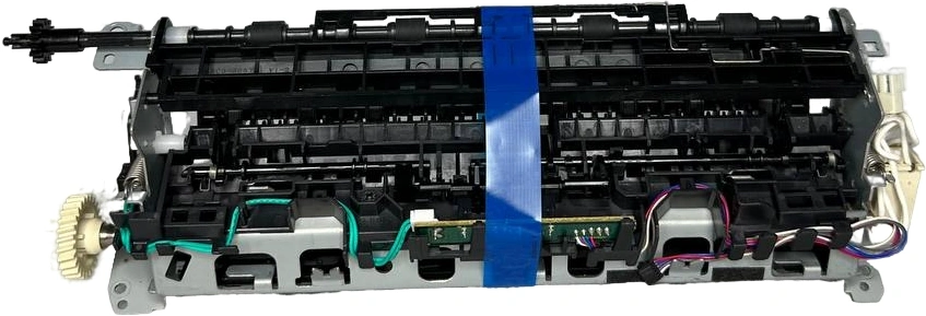 Печка в сборе Cactus CS-FU-HP-M225 (RM1-9892) (восстановл.) для HP LJ Pro M201/M202/MFP M225/M226 80000стр. — миниатюра 4