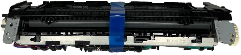 Печка в сборе Cactus CS-FU-HP-M225 (RM1-9892) (восстановл.) для HP LJ Pro M201/M202/MFP M225/M226 80000стр. — миниатюра 5
