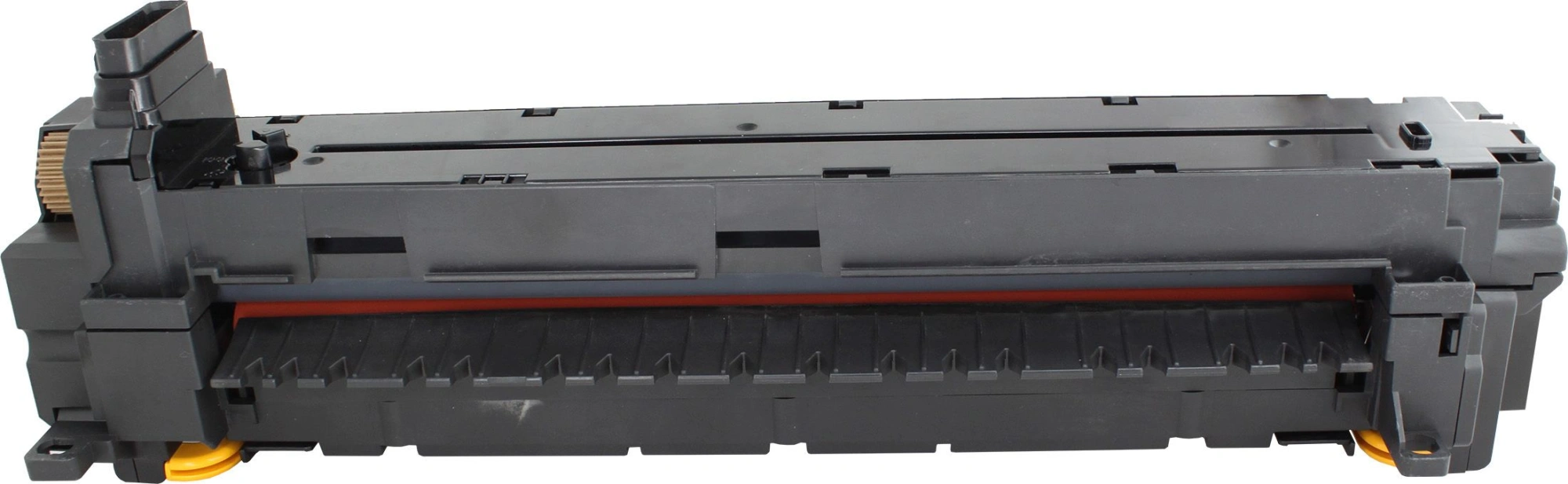 Печка в сборе Cactus CS-FU-KYO-FS6025 (302K393120/302K393121/302K393122/FK-475) (восстановл.) для Kyocera FS-6025MFP/6030MFP/6525MFP/6530MFP 200000стр. — миниатюра 3