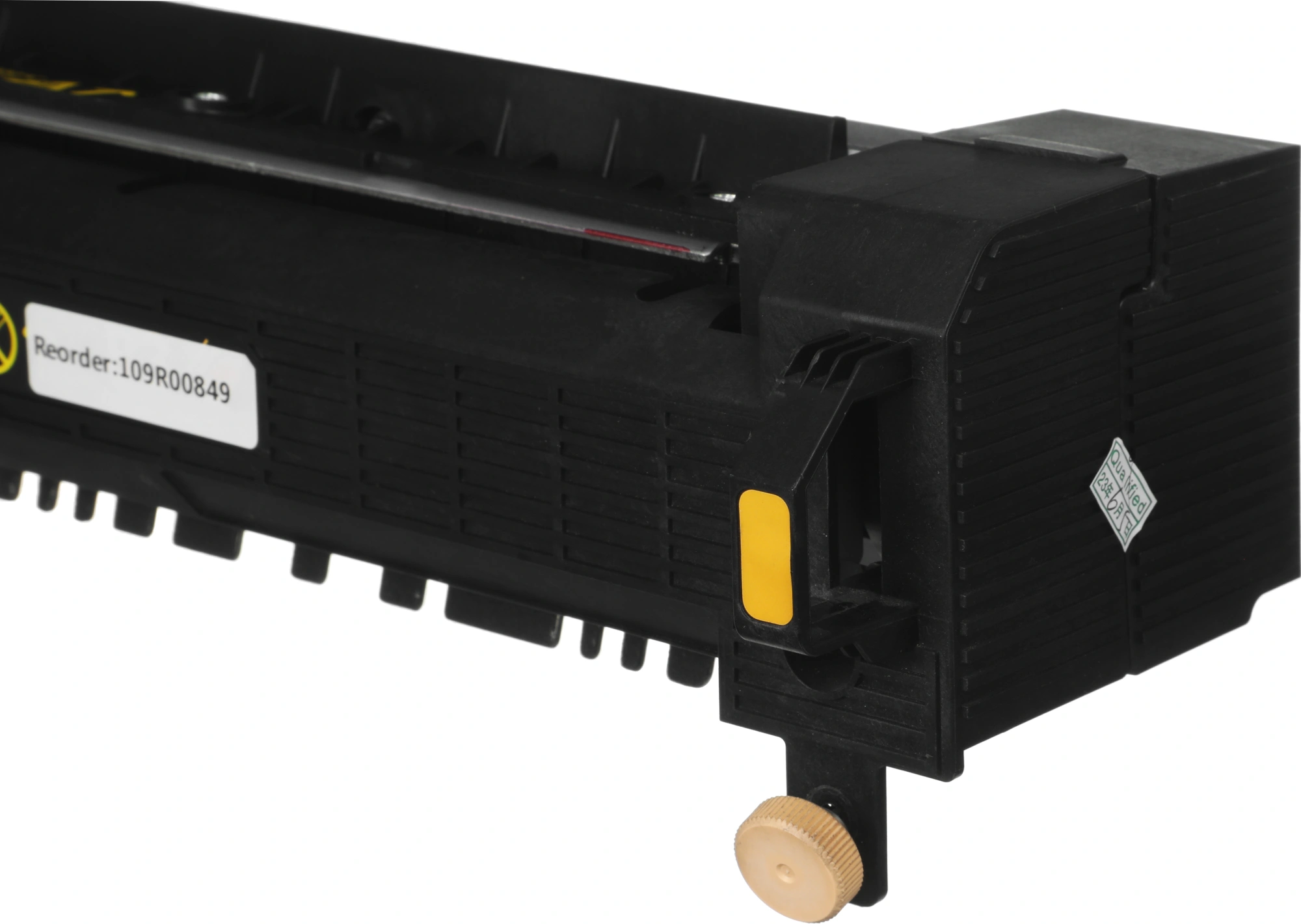 Печка в сборе Cactus CS-FU-XER-ALB8075 (109R00849) (восстановл.) для Xerox AltaLink B8065/B8075/B8090 250000стр. — миниатюра 5