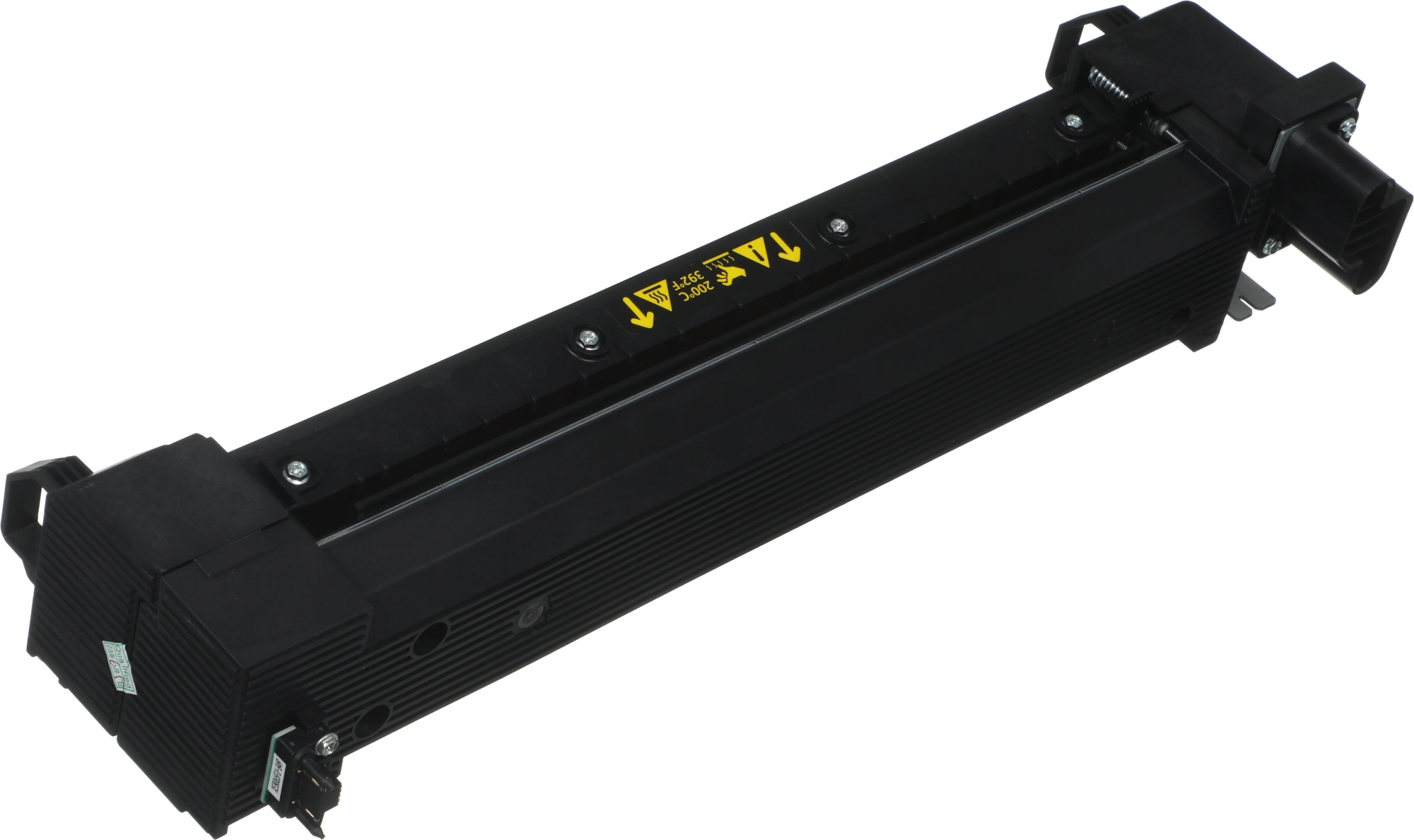 Печка в сборе Cactus CS-FU-XER-ALB8075 (109R00849) (восстановл.) для Xerox AltaLink B8065/B8075/B8090 250000стр. — миниатюра 6