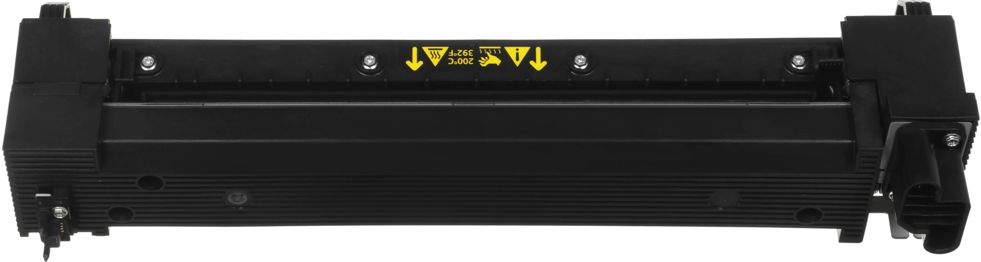 Печка в сборе Cactus CS-FU-XER-ALB8075 (109R00849) (восстановл.) для Xerox AltaLink B8065/B8075/B8090 250000стр. — миниатюра 7