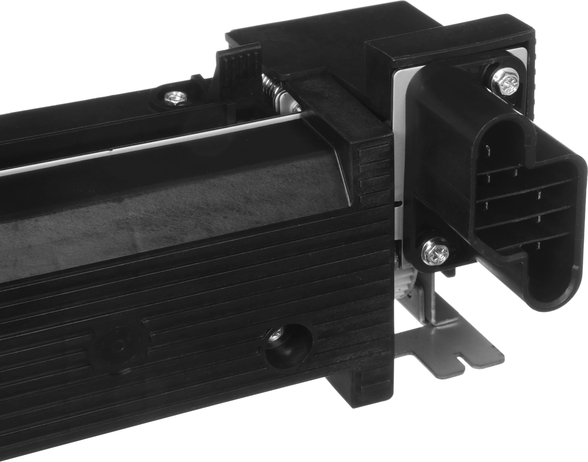 Печка в сборе Cactus CS-FU-XER-ALB8075 (109R00849) (восстановл.) для Xerox AltaLink B8065/B8075/B8090 250000стр. — миниатюра 9