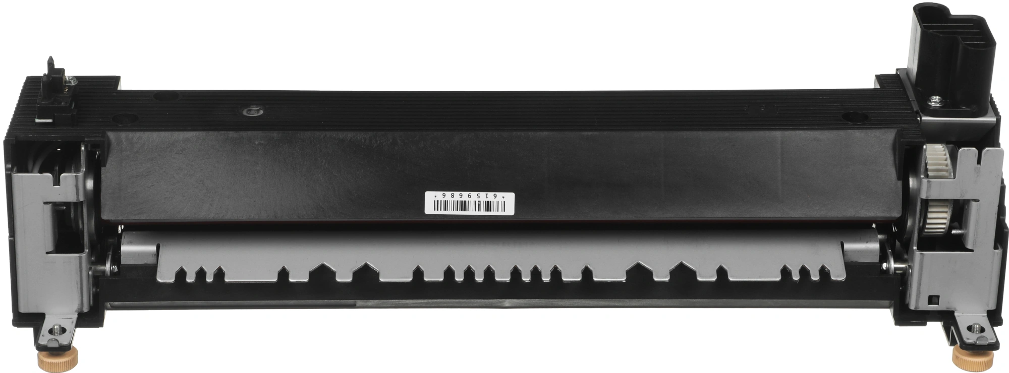 Печка в сборе Cactus CS-FU-XER-ALB8075 (109R00849) (восстановл.) для Xerox AltaLink B8065/B8075/B8090 250000стр. — миниатюра 11