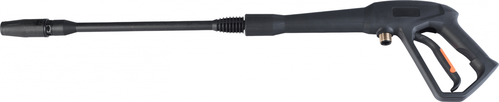 Минимойка-пылесос Patriot GT 490 Imperial 2000Вт (322306102) — миниатюра 14