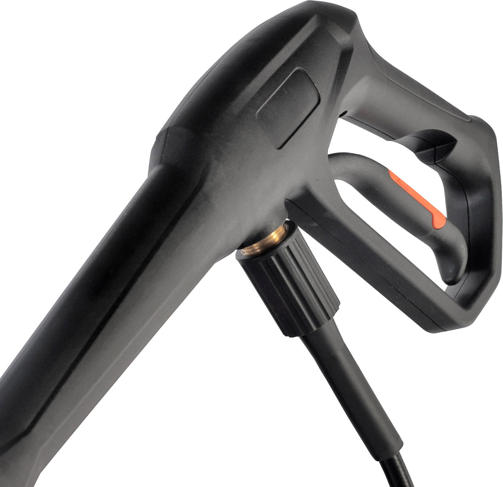 Минимойка-пылесос Patriot GT 490 Imperial 2000Вт (322306102) — миниатюра 17