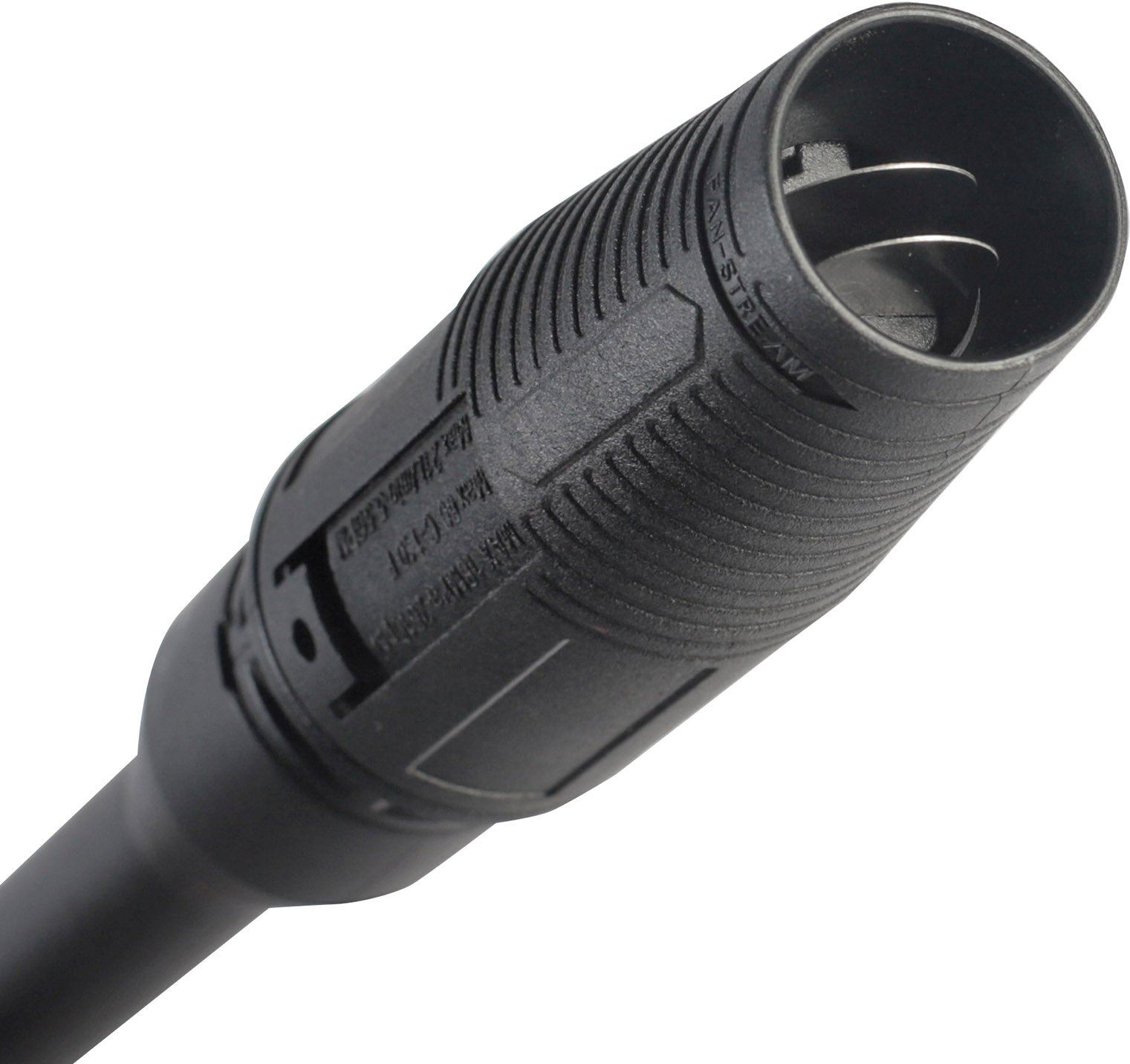 Минимойка-пылесос Patriot GT 490 Imperial 2000Вт (322306102) — миниатюра 18