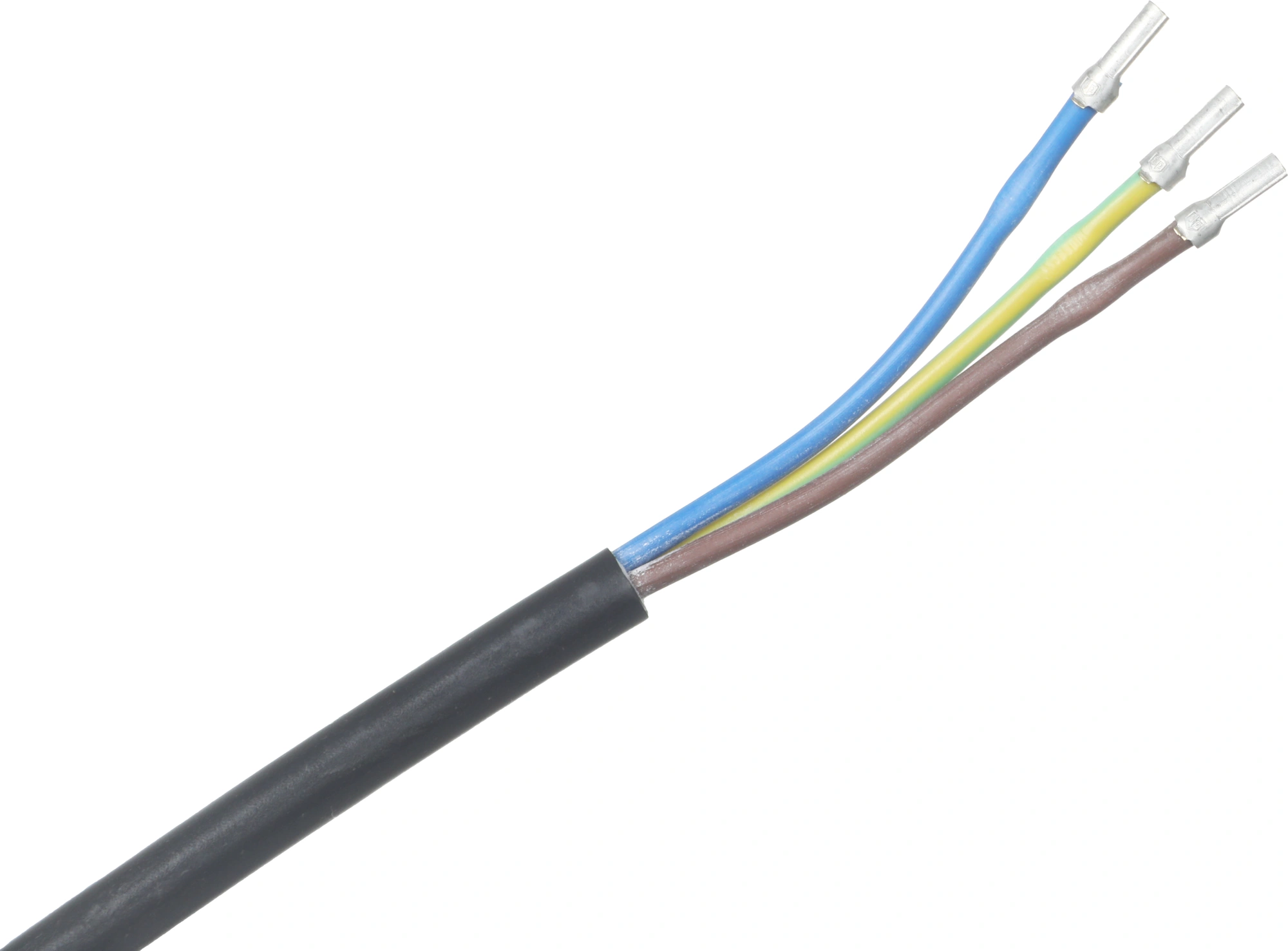 Индукционная варочная поверхность Bosch PUG611AA5E черный — миниатюра 11