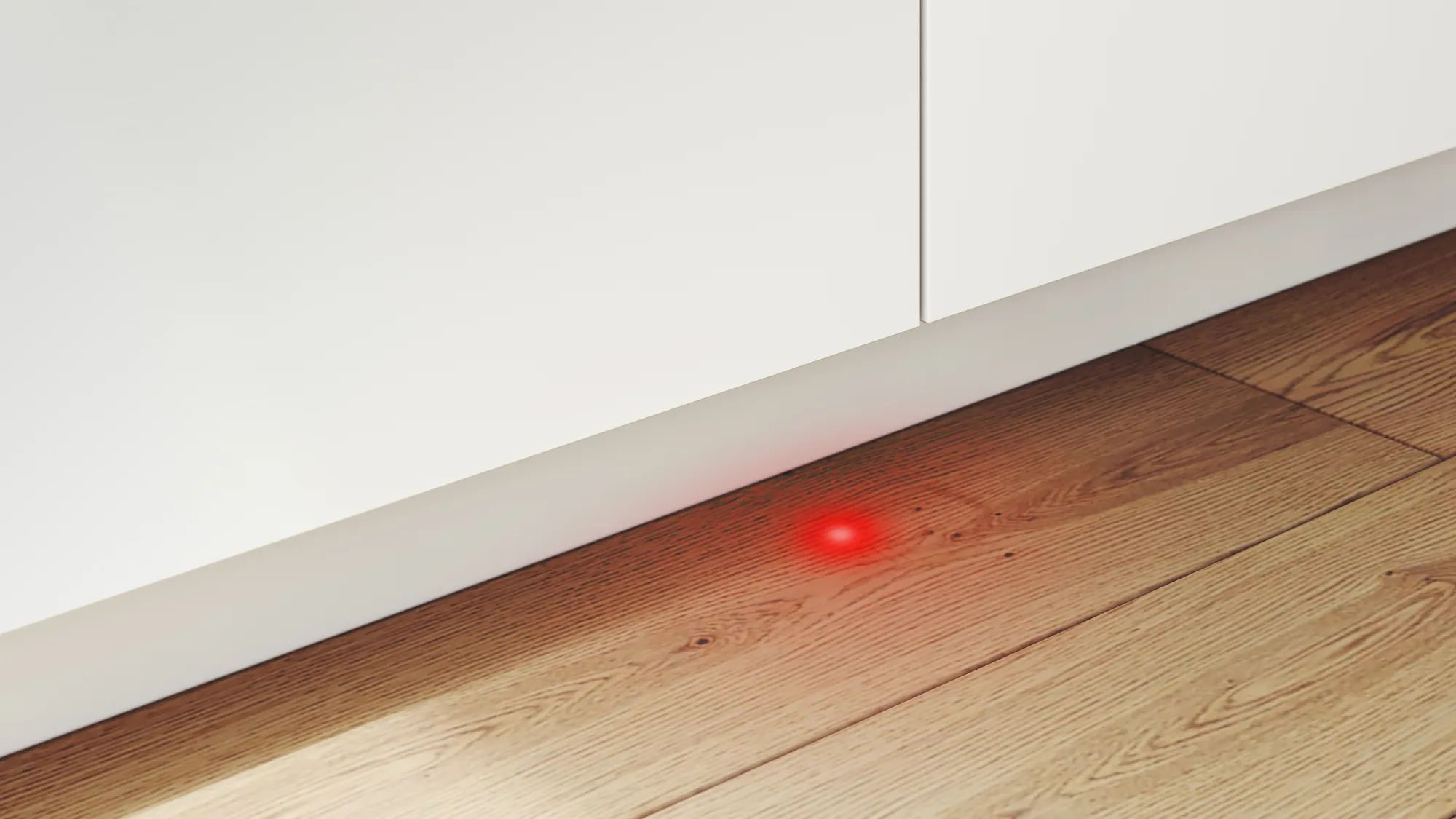 Посудомоечная машина встраив. Bosch SPV2IKX10E 2400Вт узкая инвертор — миниатюра 5