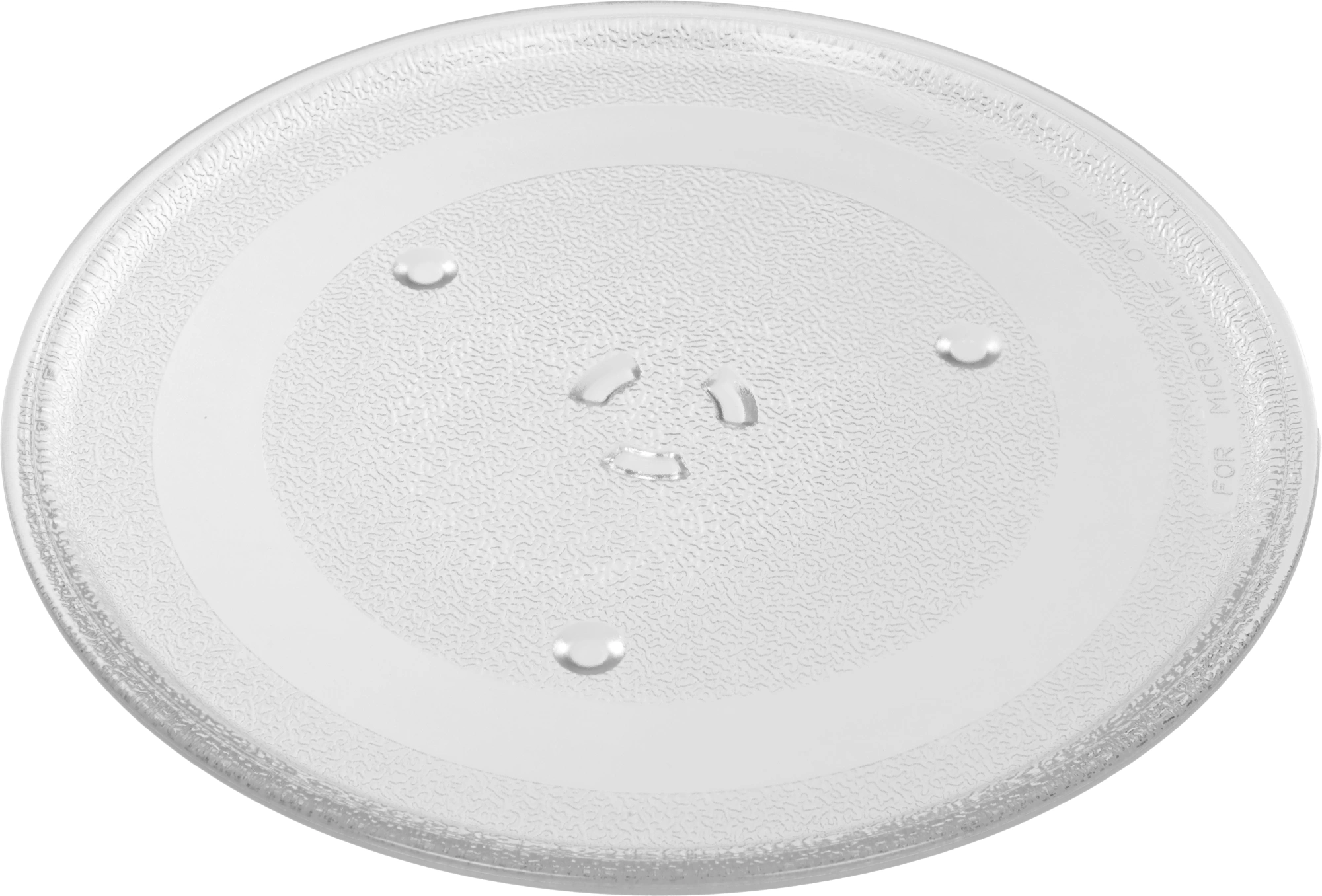 Микроволновая печь Bosch BEL653MB3 25л. 800Вт черный (встраиваемая) — миниатюра 14