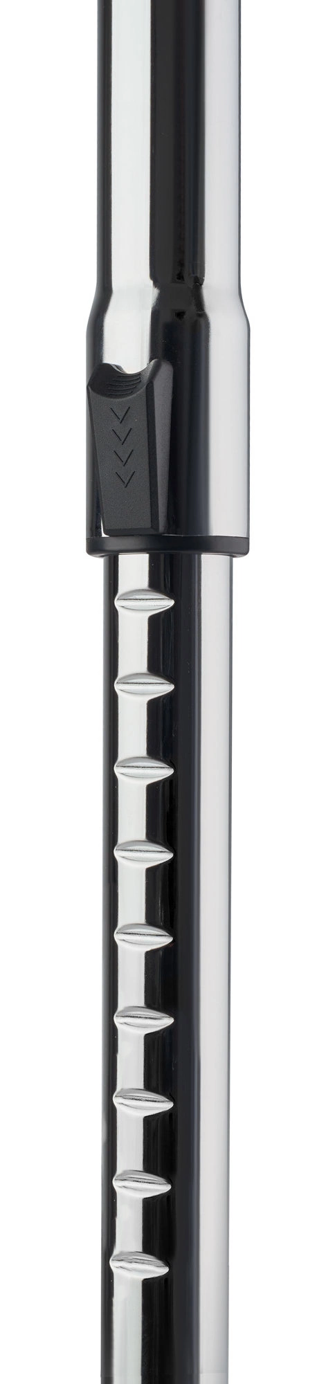 Пылесос Domfy DSC-VC505 2000Вт белый/красный — миниатюра 15