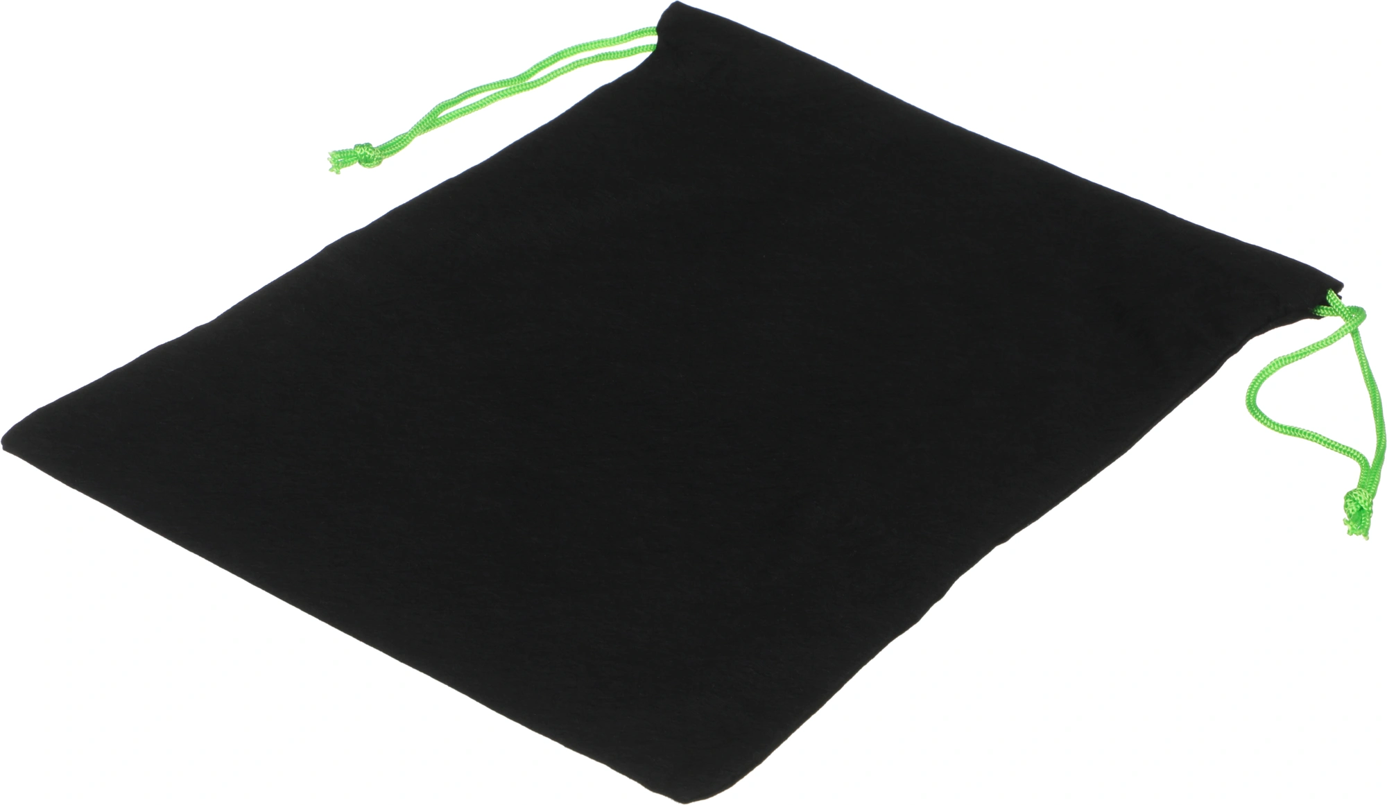 Наушники с микрофоном Razer Blackshark V2 X черный 1.3м мониторные оголовье (RZ04-03240100-R3M1) — миниатюра 15
