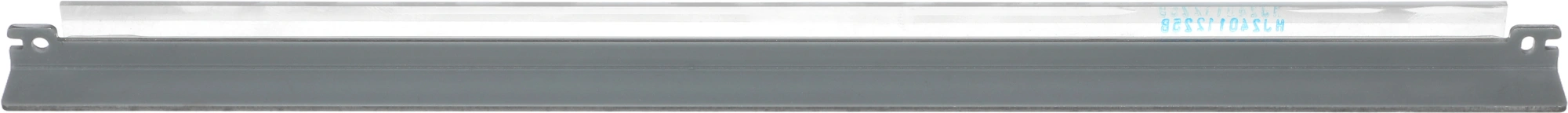 Ракель Cactus CS-BL-XER-WCP4110 (033K94423/033K94422/033K98750) для Xerox WC 4590/4595/4110/4112/4127, D95/110/125 — миниатюра 3